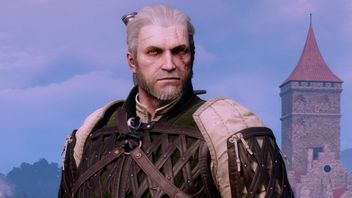 Ponad 150 modów w tydzień; next-genowy Wiedźmin 3 przeżywa najazd moderów