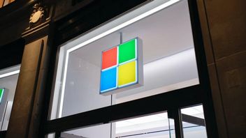 Netflix zostanie przejęty przez Microsoft? Może być następny na liście zakupów