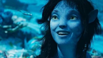 Avatar 3 i Avatar 4 zostały częściowo nakręcone, by uniknąć „efektu Stranger Things”