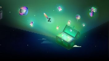 Microsoft pozwany przez graczy, poszło o przejęcie Activision