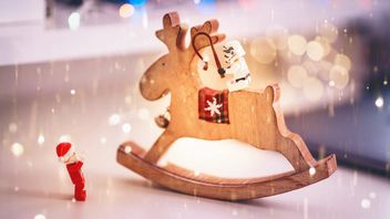 Świąteczne rabaty na klocki LEGO Minecraft w Media Expert