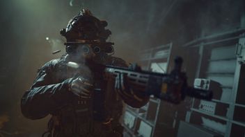 Oto najpopularniejsze gry świata zachodniego w 2022 roku; szokuje brak CSGO i LoL-a