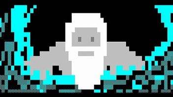 Dwarf Fortress otrzymało wyczekiwany tryb „bez grafiki”, czyli tzw. klasyczny