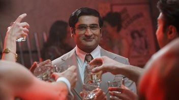 Disney Plus na styczeń 2023 - lista seriali i filmów