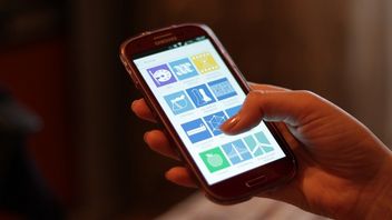 Zaopatrz się w smartfon taniej dzięki świątecznym megarabatom RTV Euro AGD