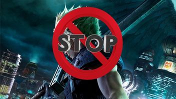 Microsoft wyciąga brudy - Sony blokuje wydanie kilku gier na Xboksa