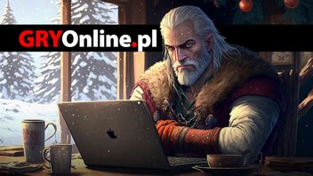 Wesołych Świąt Bożego Narodzenia 2022