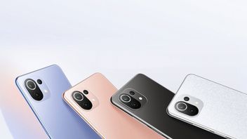 Nocna superpromocja RTV Euro AGD. Nie prześpij takiej okazji!