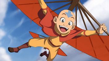 Animowany Avatar z nową kontynuacją? Ponoć dostaniemy historię następcy Aanga i Korry