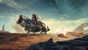 Microsoft może planować własny pokaz na początek 2023 roku