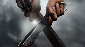 Wyjaśniamy zakończenie Wiedźmina: Rodowodu krwi