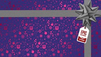 13. z 15 gier za darmo w Epic Games Store już dostępna [Aktualizacja]