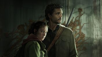 Serial The Last of Us z niezwykle długim 1. epizodem, ale ponoć to na 3. warto czekać