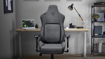 Elektronika w niższej cenie na RTV Euro AGD. Zaoszczędź na koniec roku