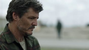 Twórca The Last of Us wyjaśnia zmiany wprowadzone do serialowego Joela