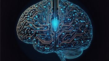 Zobacz pierwszy film wyreżyserowany przez sztuczną inteligencję