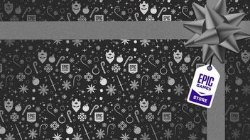 14. z 15 gier za darmo w Epic Games Store już dostępna [Aktualizacja]