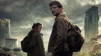 Film The Last of Us nie powstał, ponieważ producenci chcieli, żeby był „seksowniejszy”