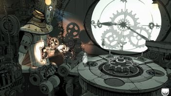 Games with Gold na styczeń 2023