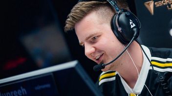 Którzy gracze CSGO zarobili najwięcej na turniejach? Duńczycy dominują