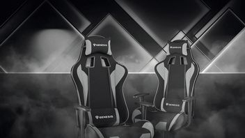 Elektronika w wyprzedaży w RTV Euro AGD. Zacznij nowy rok oszczędzając