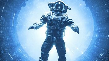 Starfield bez kolejnych opóźnień? Ta informacja na to wskazuje