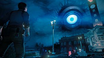 Amazon Prime Gaming na styczeń 2023 już dostępne z 6 grami