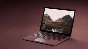 Tydzień jesiennych ofert w Amazon.de - dzień 6. Promocje na smartwatche i laptopy