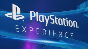 PlayStation Experience 2018 odwołane, Sony nie ma co pokazać na imprezie