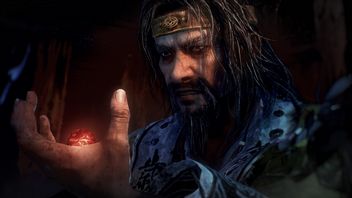 Zobacz 10-minutowy gameplay z nowego RPG-a akcji twórców NioH