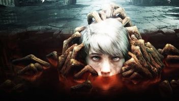 Polskie Bloober Team nawiązało ważną współpracę, studio celuje w pozycję lidera