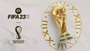 Najwięcej paczek za darmo w historii w FIFA 23 FUT, EA nagrodzi wytrwałych