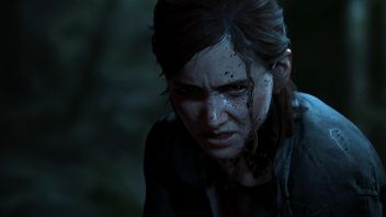 Naughty Dog szykuje intrygujące nowości na 10-lecie The Last of Us