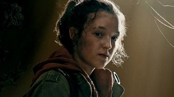 Budżet serialu The Last of Us większy niż Gry o tron. Zobacz o ile