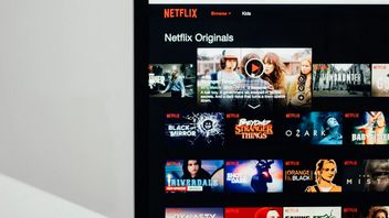 Dlaczego Netflix skasował 1899 i inne popularne seriale? To może być powodem
