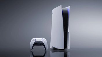 PS5 radzi sobie doskonale, grudzień 2022 najlepszym miesiącem w historii