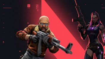 CSGO vs Valorant - którą grę wybrać w 2023 roku?