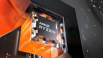 AMD prezentuje tańsze procesory Ryzen 7000