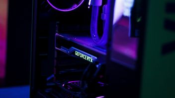 RTX 4070 Ti to wydajna, ale źle wyceniona karta; pierwsze recenzje w sieci