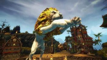 Przegląd MMO (16/06/2014) – m.in. Black Desert, Black Gold, Warhammer 40K: Eternal Crusade