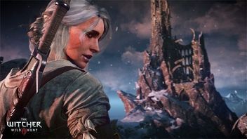 Podsumowanie tygodnia na polskim rynku gier (9-15 czerwca 2014 r.)