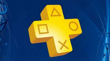 Nowa promocja na PS Plus, długi dostęp do setek gier w dobrej cenie