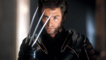 Hugh Jackman naprawdę chciał skończyć z Wolverine'em