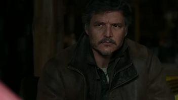 Serial The Last of Us wprowadza sporą zmianę do świata znanego z gier