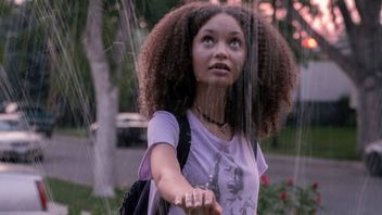 Gwiazda serialu The Last of Us o tym, jak swobodnie mogli podchodzić do materiału źródłowego