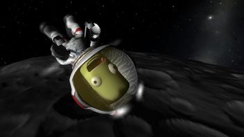 Steam, Epic Games Store - 4 darmowe gry na 7 stycznia 2023 roku