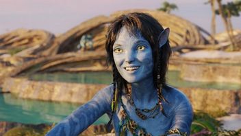 Avatar 2 z łatwością zarobi na siebie i sequele będą musiały powstać według Jamesa Camerona