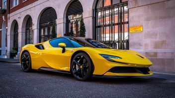 Hakerzy mogą zdalnie uruchomić silnik Twojego auta, alarmujący raport