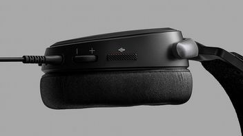 Elektronika w wielkiej akcji Media Expert. Zaopatrz się w słuchawki i smartwatche