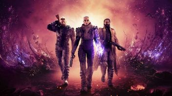 Skromny wyciek z nowego RPG na PS5, gracze szukają twórców w Polsce